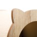Vesper Cat Tree, High-Quality Finish Minou Cat Scratcher