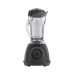  ONE Blender, Black