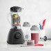  ONE Blender, Black