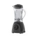  ONE Blender, Black