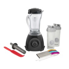 Vitamix ONE Blender, Black