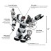 WowWee Robosapien Humanoid Toy Robot with Remote Control