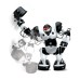WowWee Robosapien Humanoid Toy Robot with Remote Control