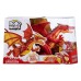 Zuru  Action Figure Dragon Fire, Red