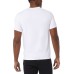  Men's Cool Tee, 3-pack, White, XX-Large