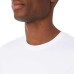  Men's Cool Tee, 3-pack, White, XX-Large