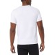  Men's Cool Tee, 3-pack, White, Large