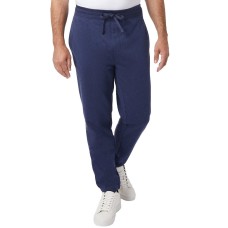 32 Degrees Men’s French Terry Jogger