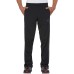  Men’s Tricot Track Pant, Gray, Large