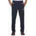  Men’s Tricot Track Pant, Blue, X-Large