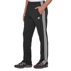 adidas Men’s Tricot Track Pant