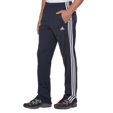 adidas Men’s Tricot Track Pant