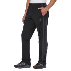 adidas Men’s Tricot Track Pant
