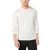 Alfani Men’s V-Neck Sweater