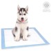  Fresh Scent Pet Training and PuppyPads, 22″ x 22″, 150 ct
