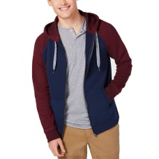 American Rag Men’s Heavy Fleece Hoodies