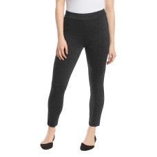 Anne Klein Ladies’ Tummy Control Ponte Pant