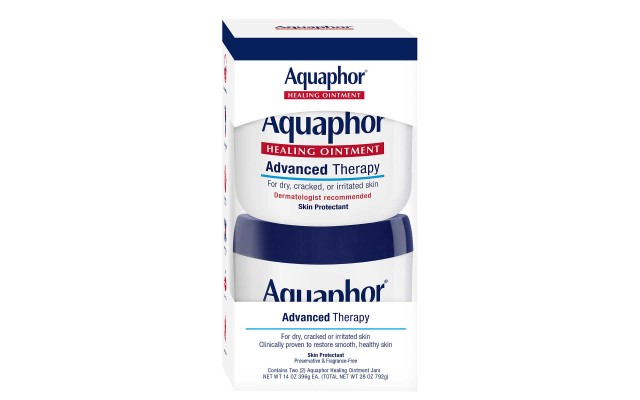  Advanced Therapy Healing Ointment 14 oz, 2-pack
