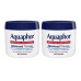  Advanced Therapy Healing Ointment 14 oz, 2-pack