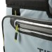  Titan Deep Freeze 48-Can Zipperless Cooler, Storm Lime (Gray)