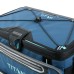  Titan Deep Freeze 48-Can Zipperless Cooler, Midnight Navy