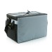  Titan Deep Freeze 48-Can Zipperless Cooler, Storm Lime (Gray)