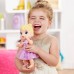 Baby Alive Party Presents Baby, Pretty Party Dress