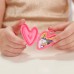 Baby Alive Party Presents Baby, Pretty Party Dress