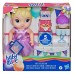 Baby Alive Party Presents Baby, Pretty Party Dress