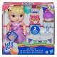 Baby Alive Party Presents Baby, Pretty Party Dress