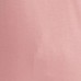  Ladies' 2-piece Lounge Set, Pink, 2X