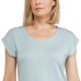  Ladies' 2-piece Lounge Set, Green, XX-Large