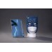 BATMAN The Dark Knight Returns Book and Mask Set, Frank Miller DC Comics (New)