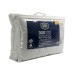  Extra Comfort Waterproof Protection 100% Cotton 60″ x 80″ Twin-Size Mattress Pad