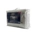  Extra Comfort Waterproof Full-Size Mattress Pad