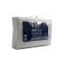  Extra Comfort Waterproof Full-Size Mattress Pad