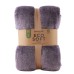  EcoSoft Blanket, Purple, King