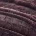  EcoSoft Blanket, Purple, King