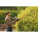   Yardmaster 20V Max Interchangeable System Kit, Oversized Bale Handle for Control, BCASK890E1