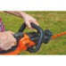  Yardmaster 20V Max Interchangeable System Kit, Oversized Bale Handle for Control, BCASK890E1