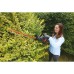   Yardmaster 20V Max Interchangeable System Kit, Oversized Bale Handle for Control, BCASK890E1
