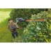   Yardmaster 20V Max Interchangeable System Kit, Oversized Bale Handle for Control, BCASK890E1