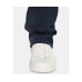  Men’s Relaxed Straight Fit Driven-X Jeans (Navy, 31X30)