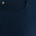  Men's 5 Pocket Pant, Blue, 42 x 30