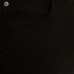  Men's 5 Pocket Pant, Black, 32 x 32
