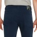  Men's 5 Pocket Pant, Blue, 42 x 30