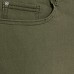  Men's 5 Pocket Pant, Green, 32 x 32