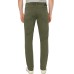  Men's 5 Pocket Pant, Green, 32 x 32
