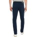  Men's 5 Pocket Pant, Blue, 42 x 30