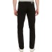  Men's 5 Pocket Pant, Black, 32 x 32